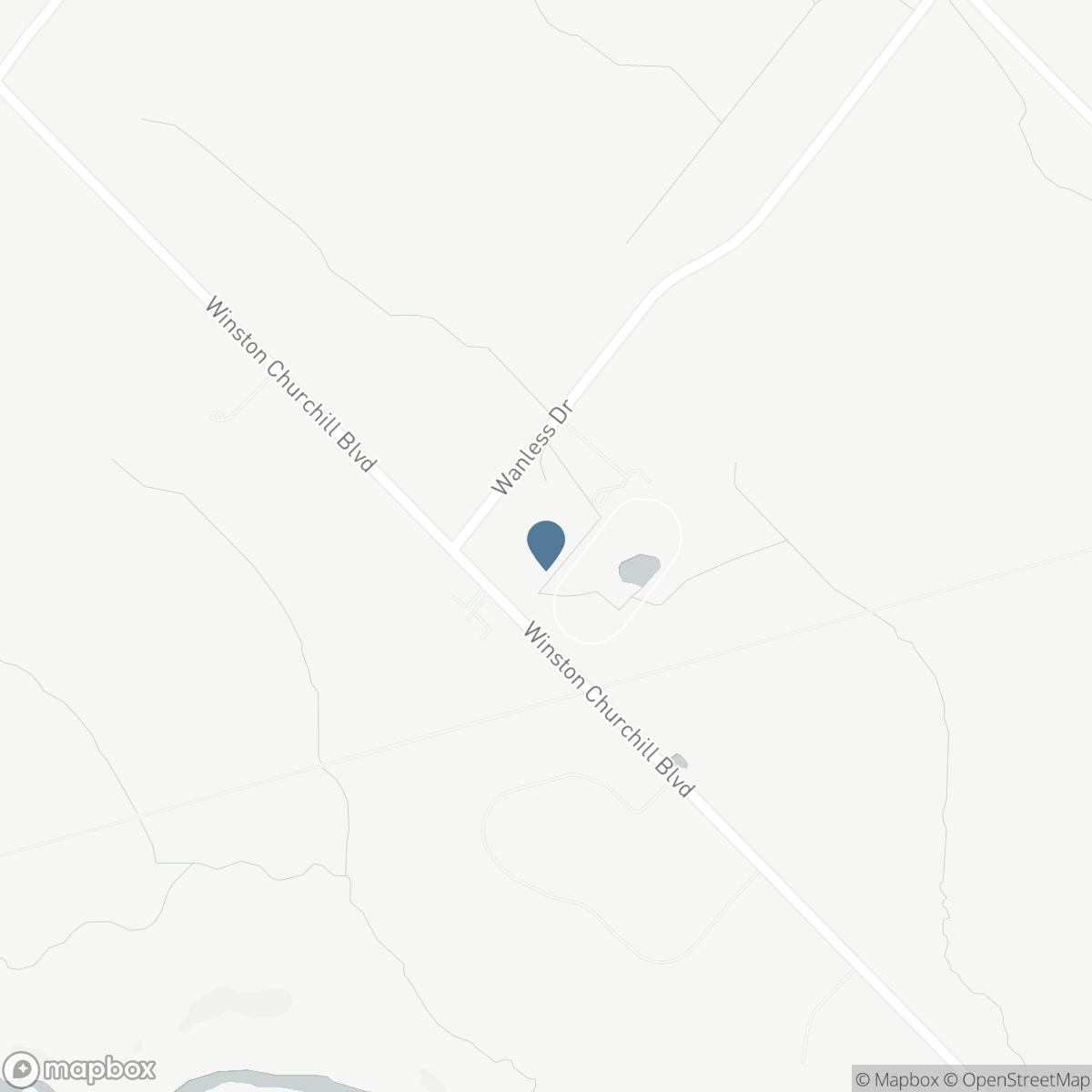 UNIT 1 - 0 WINSTON CHURCHILL BOULEVARD, Caledon, Ontario L5P 0H8